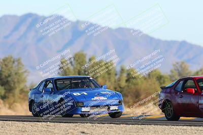media/Nov-23-2024-Nasa (Sat) [[59fad93144]]/Race Group B/Race Set 2/